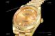 (GM Factory) AAA Replica Rolex Day-Date 40mm Gold Watch with Diamonds (3)_th.jpg